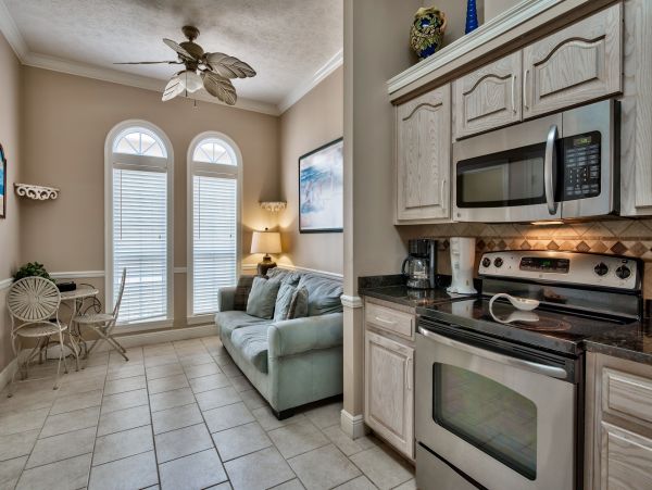 Destin Home 966423