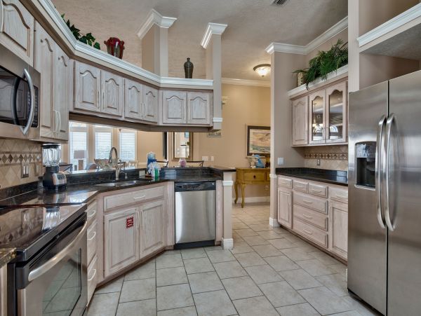 Destin Home 966423