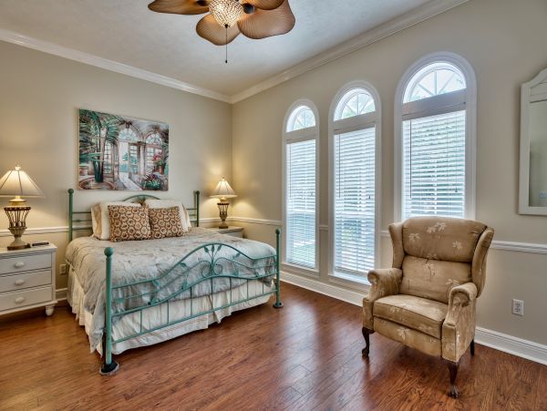 Destin Home 966423