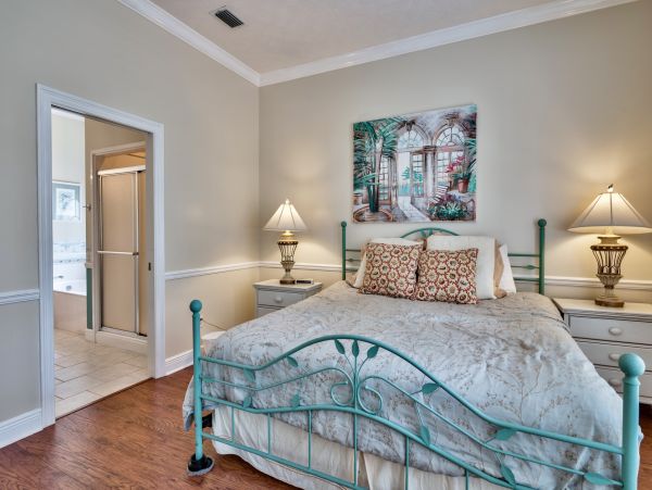 Destin Home 966423