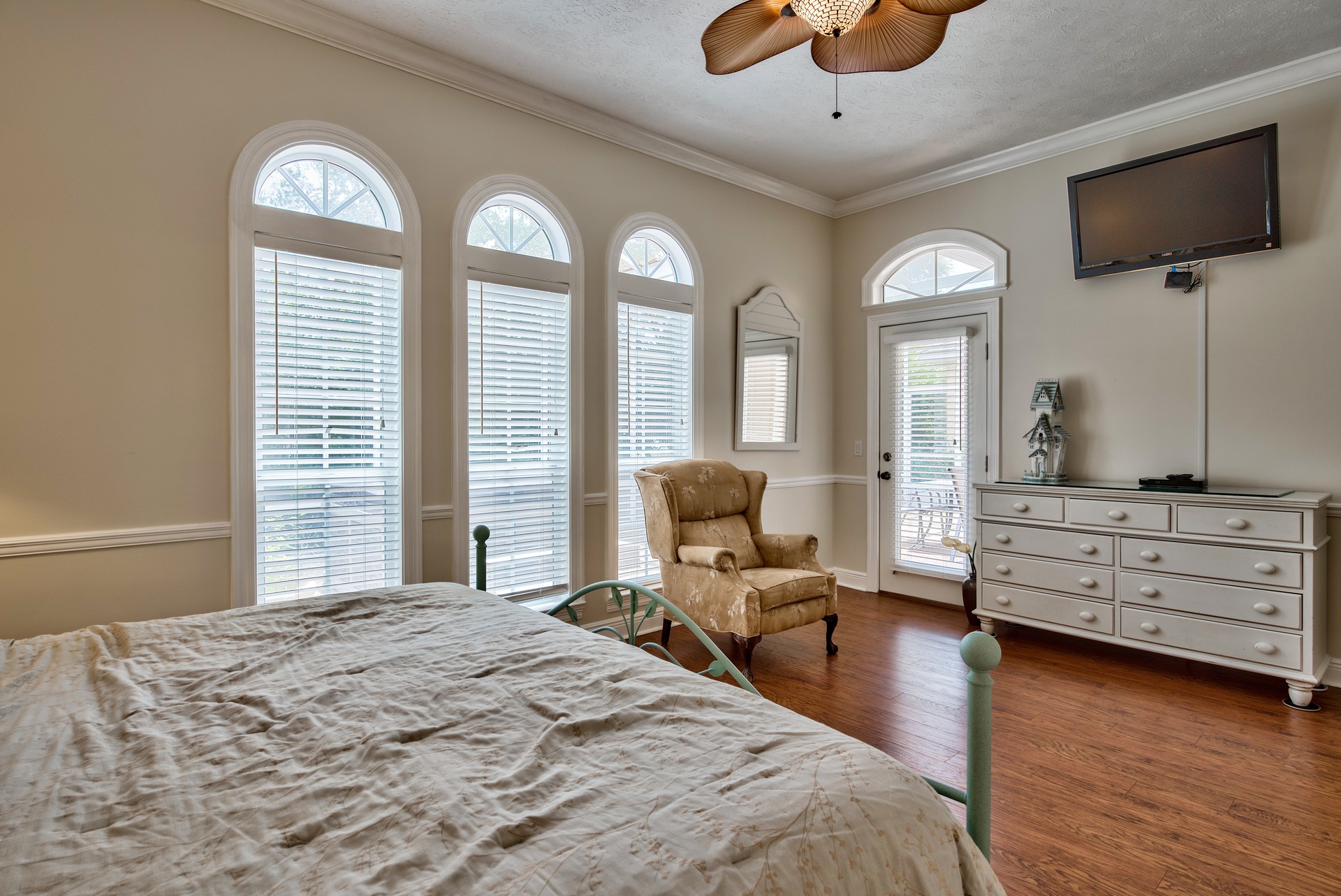 Destin Home 966423