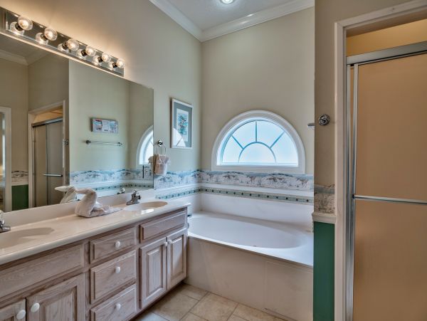 Destin Home 966423