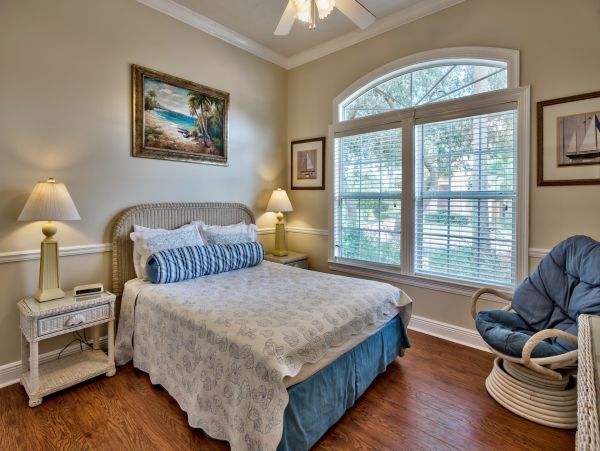 Destin Home 966423