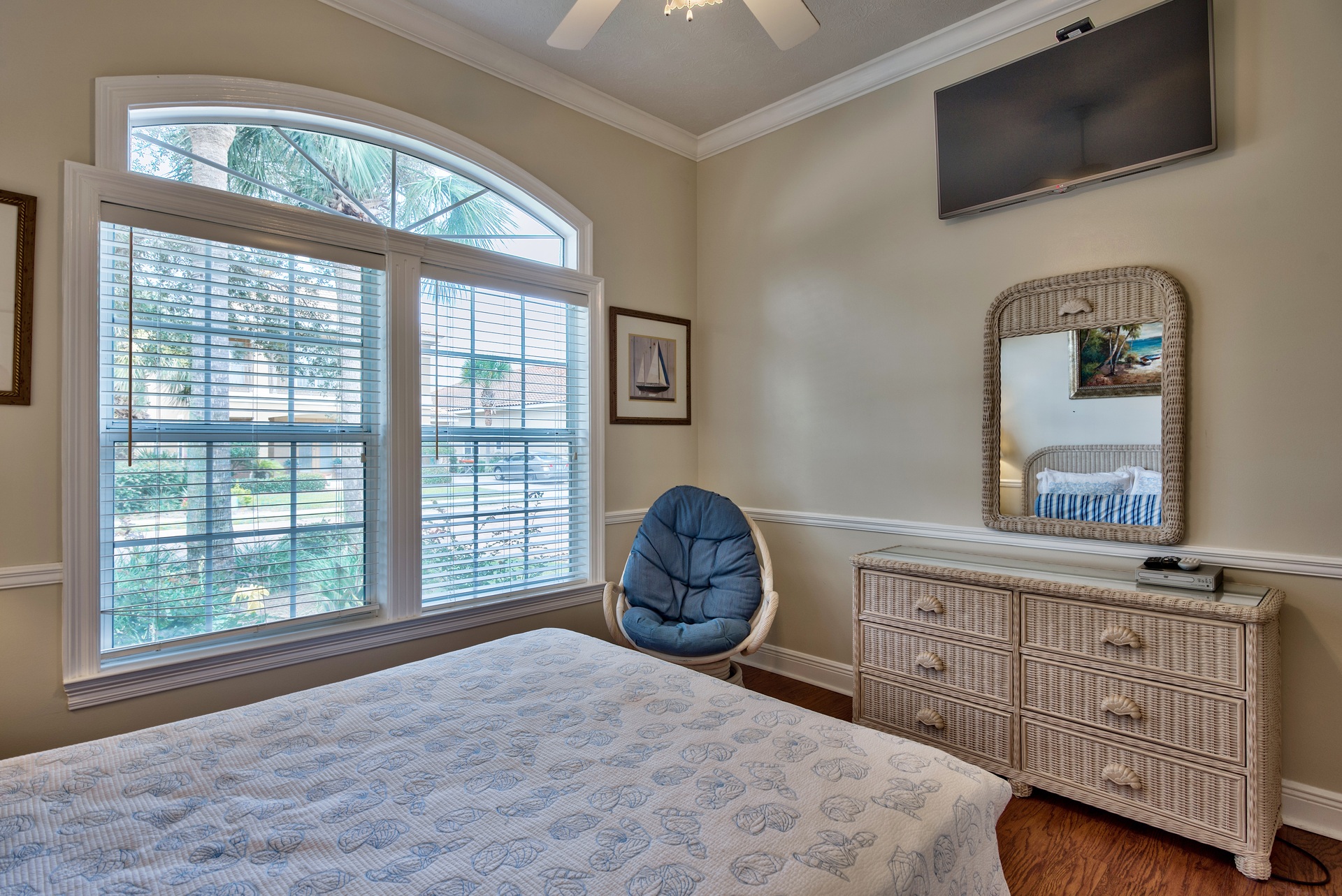 Destin Home 966423