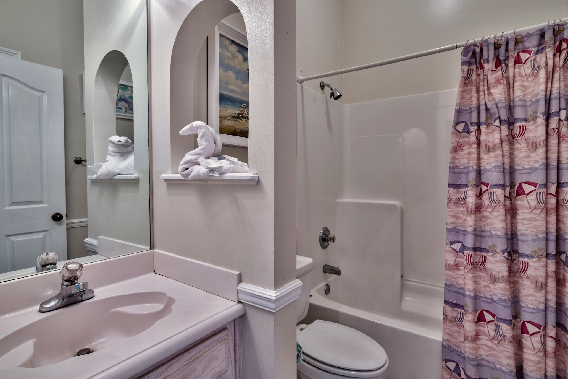 Destin Home 966423