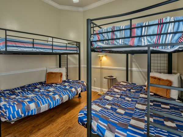 Destin Home 966423