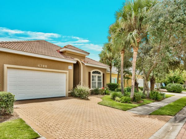 Destin Home 966423