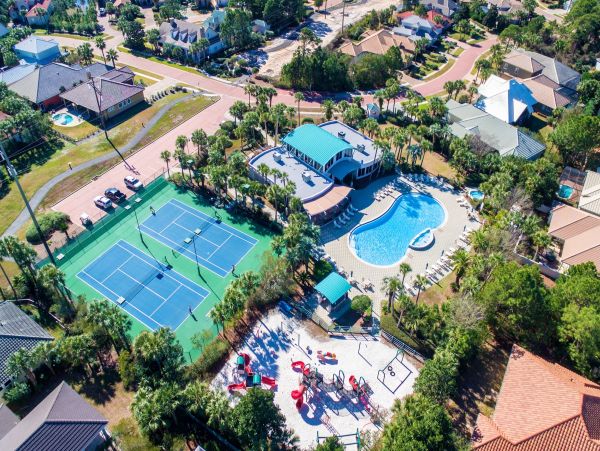 Destin Home 966423