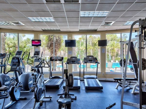 Destin Home 966423
