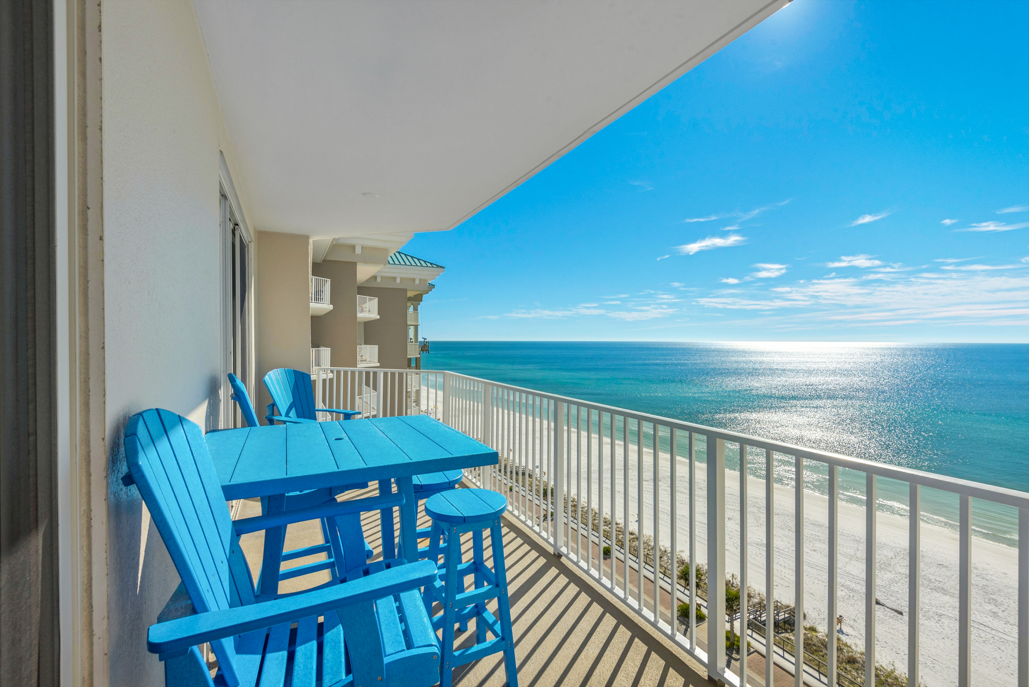 Beaches Of South Walton Condo 966424