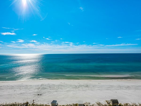 Beaches Of South Walton Condo 966424