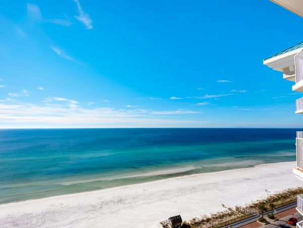 Beaches Of South Walton Condo 966424