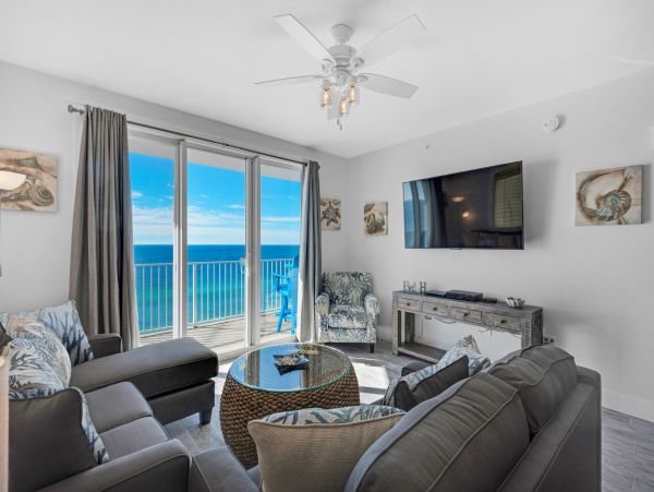 Beaches Of South Walton Condo 966424