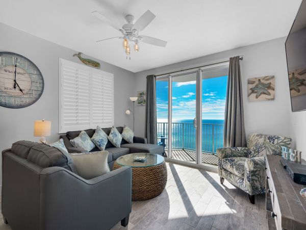 Beaches Of South Walton Condo 966424