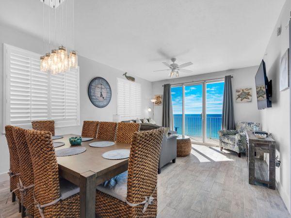 Beaches Of South Walton Condo 966424