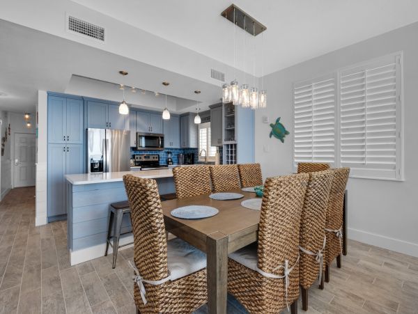 Beaches Of South Walton Condo 966424