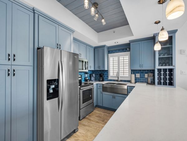 Beaches Of South Walton Condo 966424