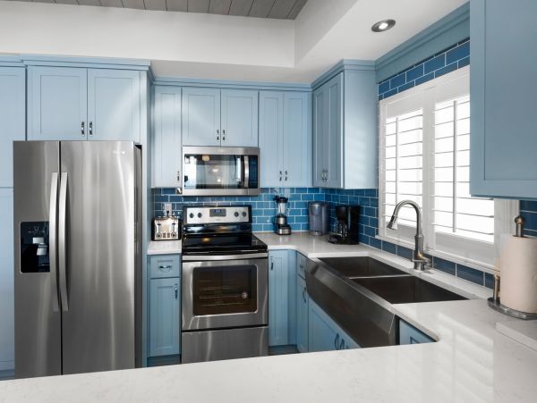 Beaches Of South Walton Condo 966424