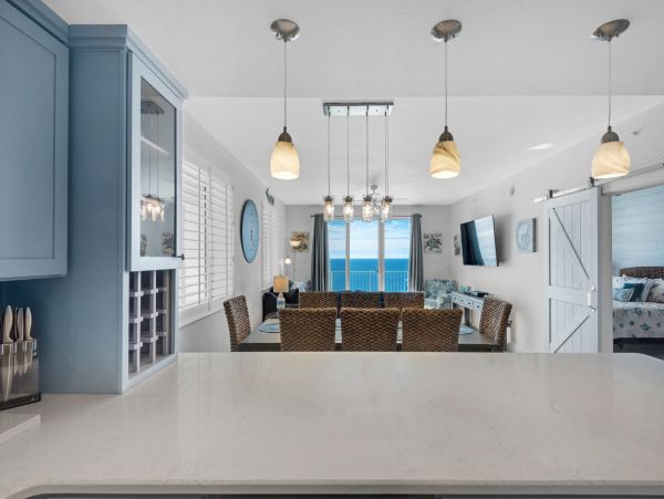 Beaches Of South Walton Condo 966424