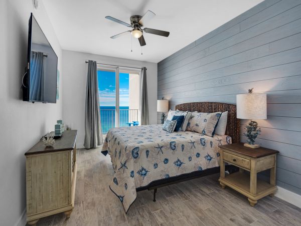Beaches Of South Walton Condo 966424