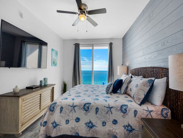Beaches Of South Walton Condo 966424
