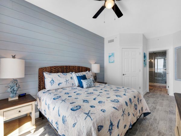 Beaches Of South Walton Condo 966424
