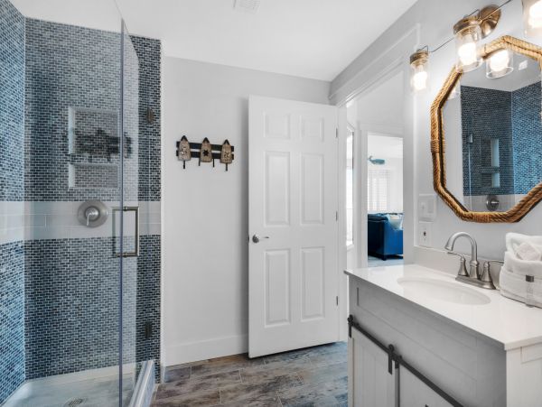 Beaches Of South Walton Condo 966424