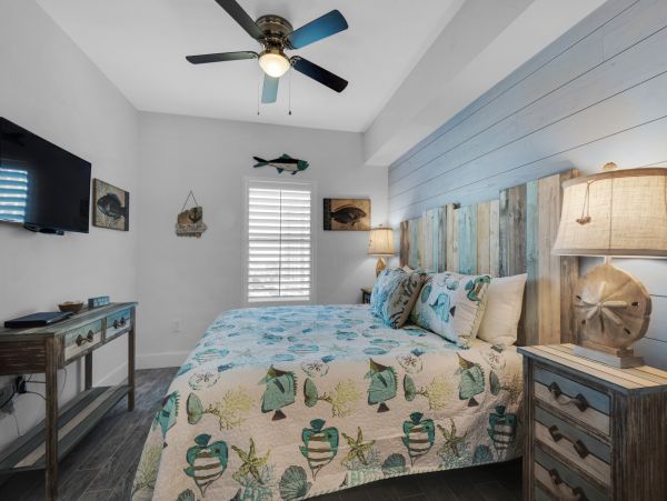 Beaches Of South Walton Condo 966424