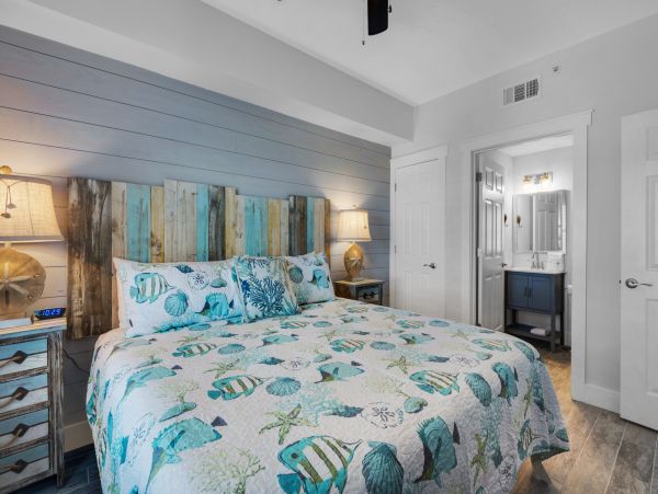 Beaches Of South Walton Condo 966424