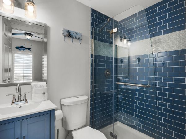 Beaches Of South Walton Condo 966424