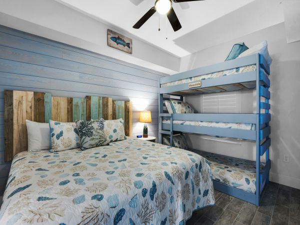 Beaches Of South Walton Condo 966424