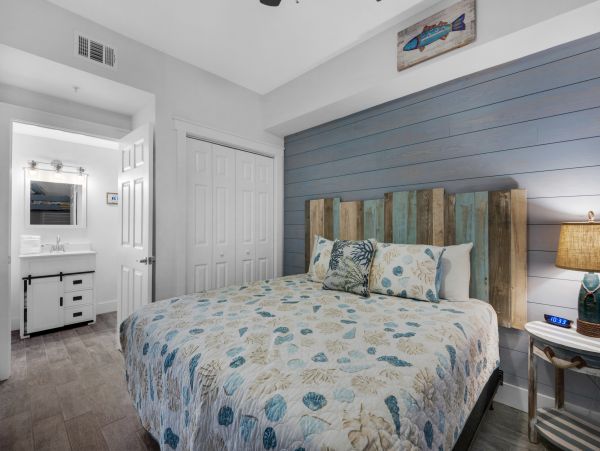 Beaches Of South Walton Condo 966424