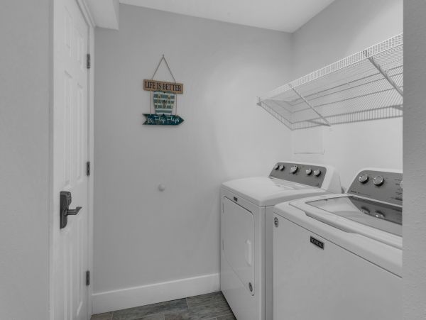 Beaches Of South Walton Condo 966424