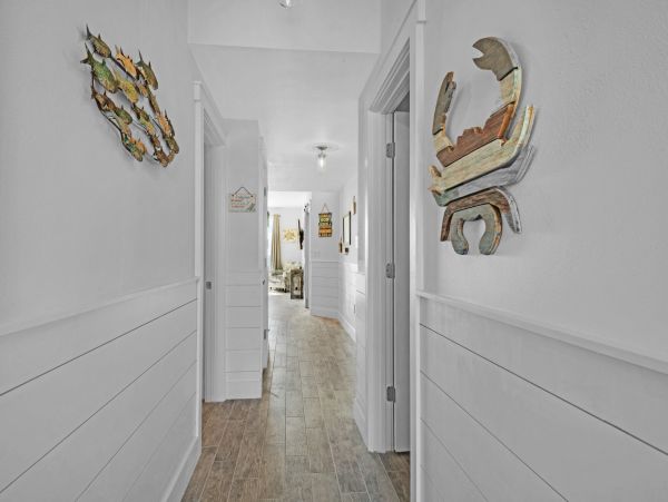 Beaches Of South Walton Condo 966424