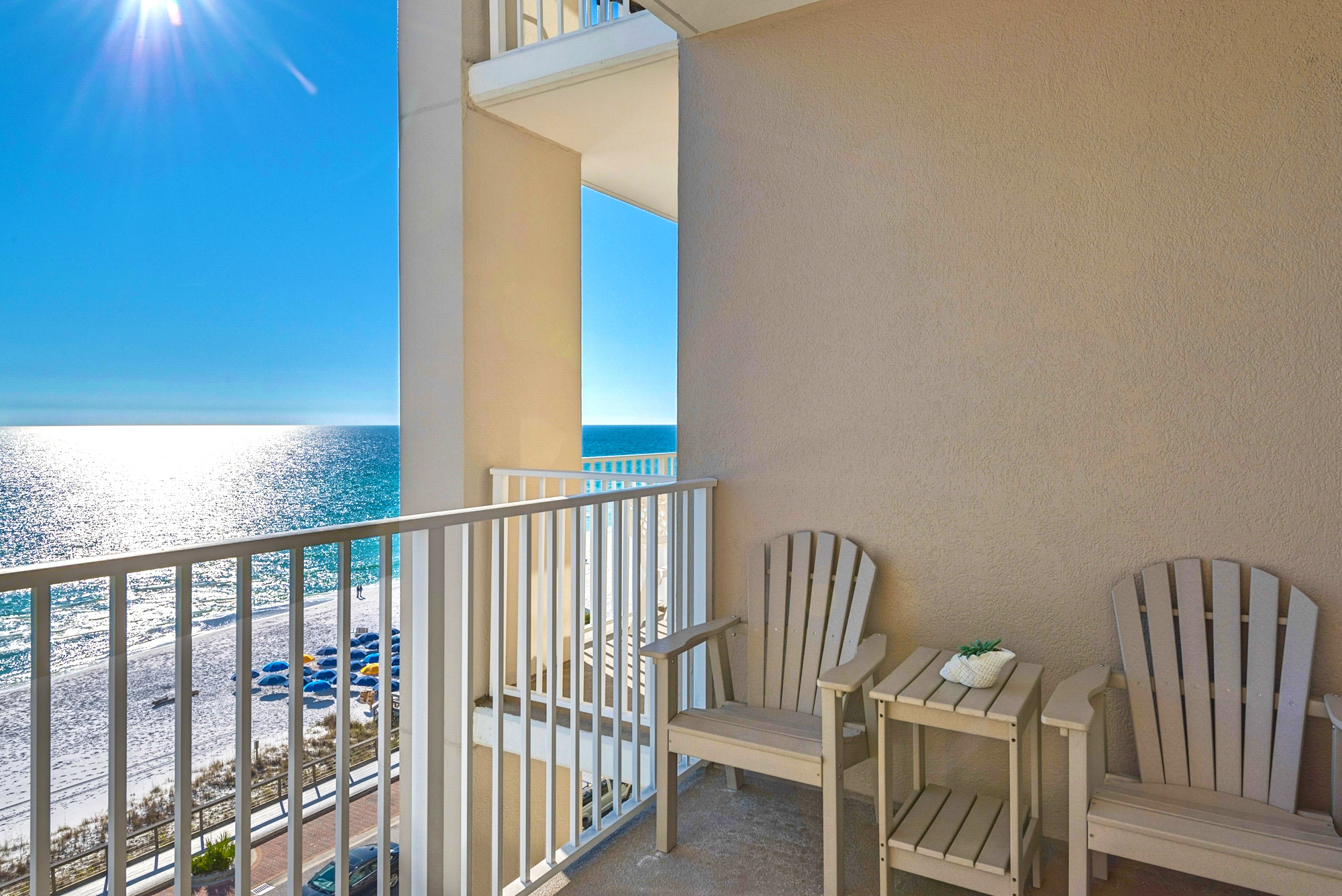 Beaches Of South Walton Condo 966425