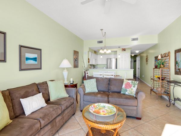Beaches Of South Walton Condo 966425