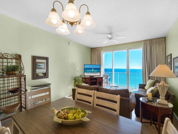 Beaches Of South Walton Condo 966425