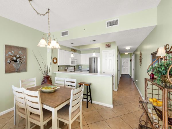 Beaches Of South Walton Condo 966425