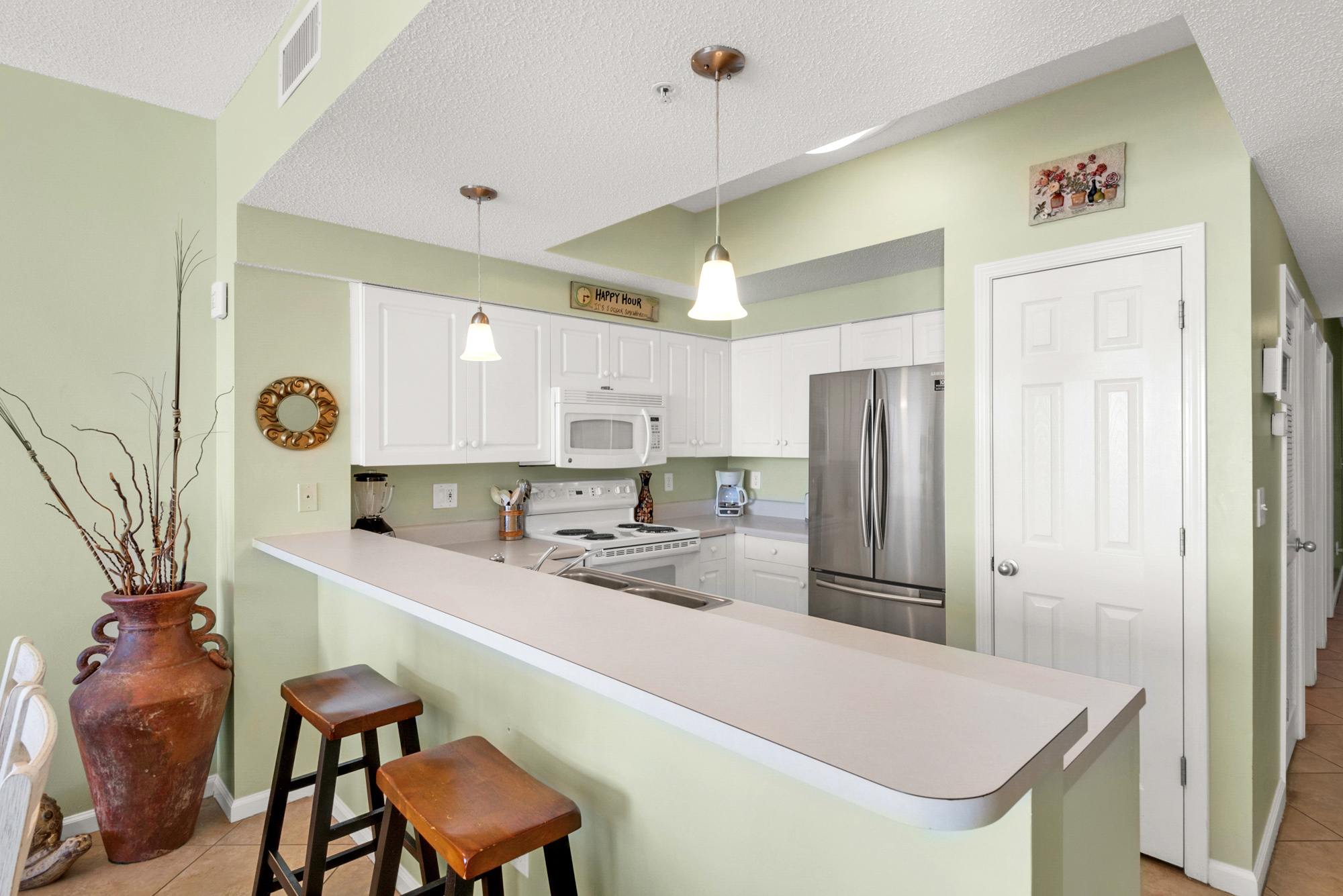 Beaches Of South Walton Condo 966425