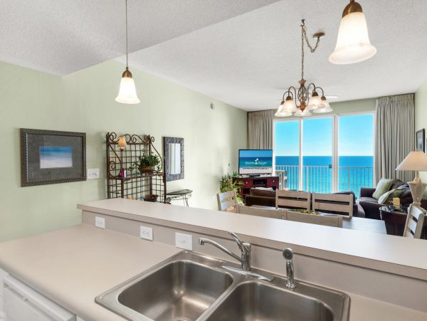 Beaches Of South Walton Condo 966425