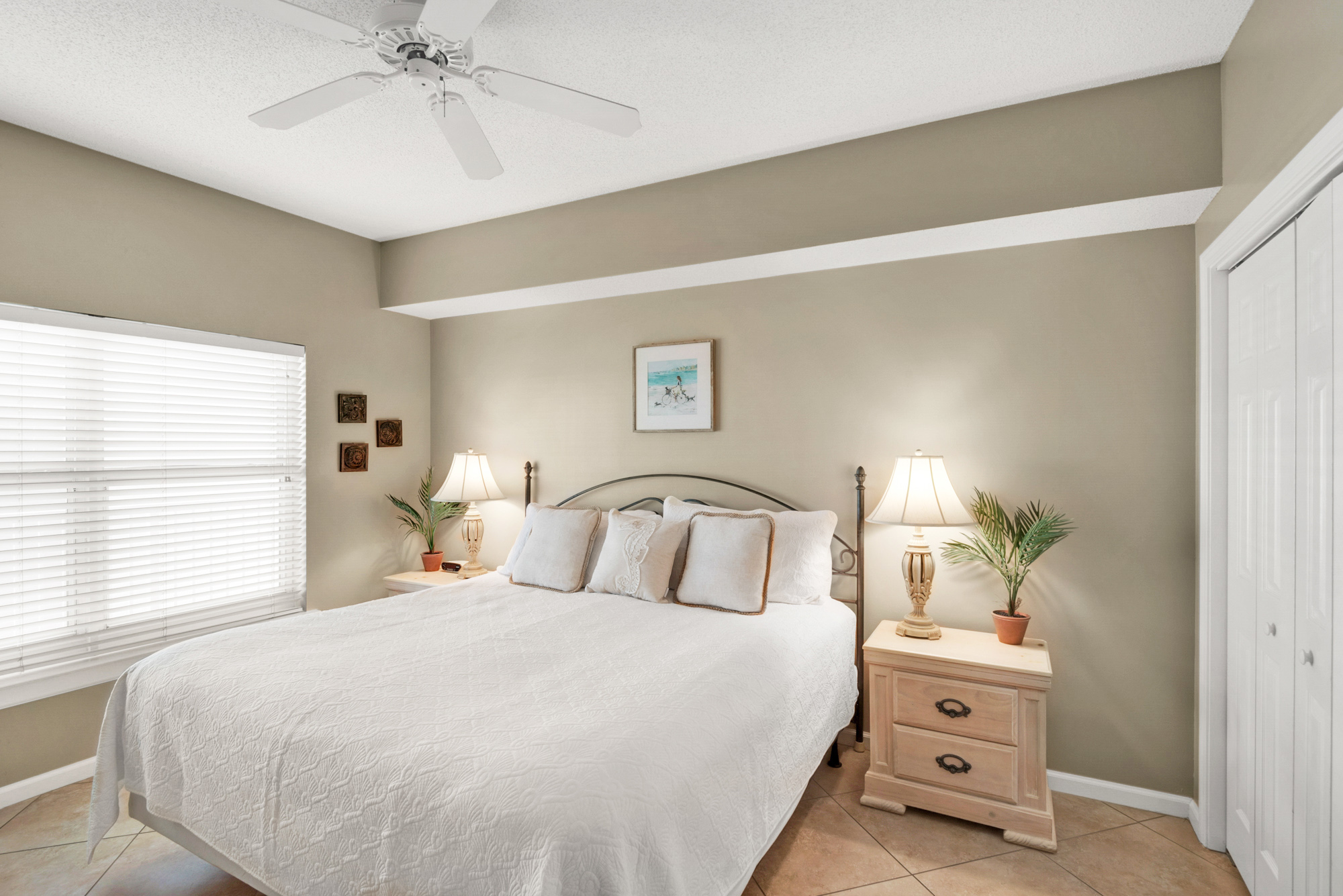 Beaches Of South Walton Condo 966425