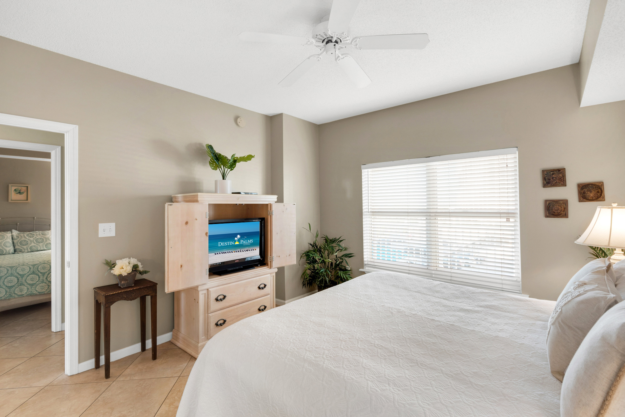 Beaches Of South Walton Condo 966425