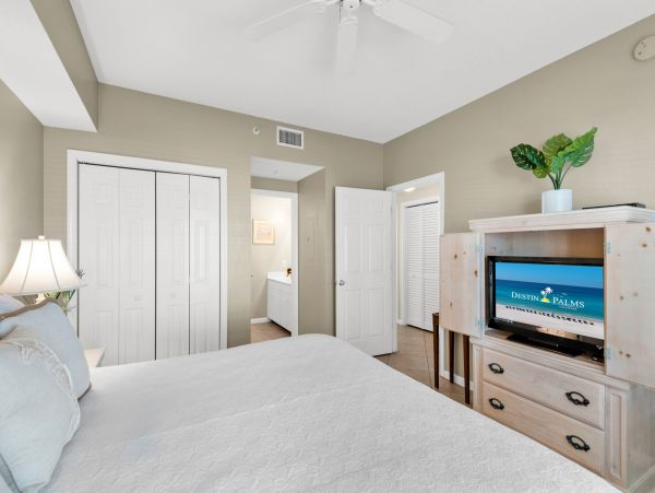 Beaches Of South Walton Condo 966425