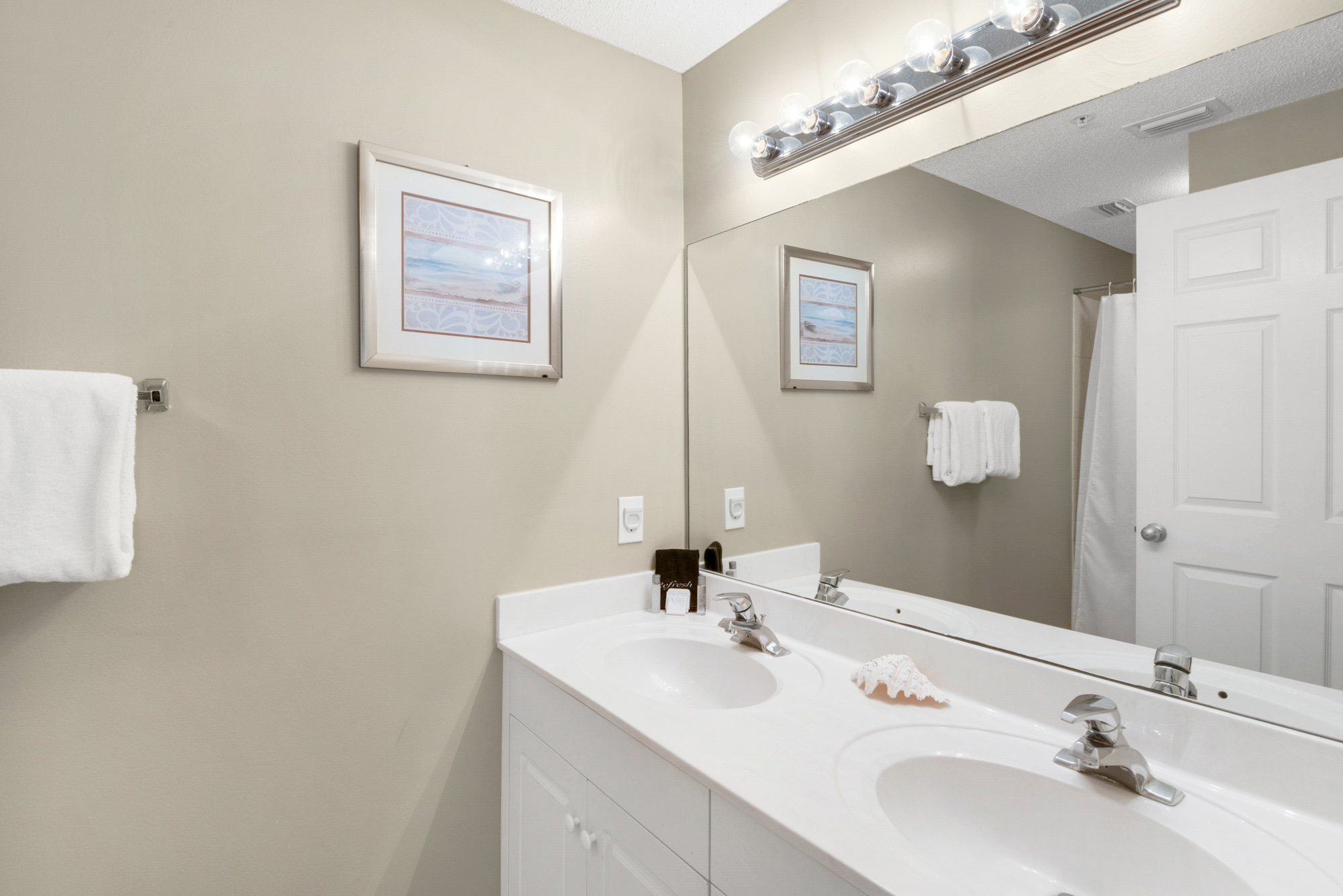 Beaches Of South Walton Condo 966425