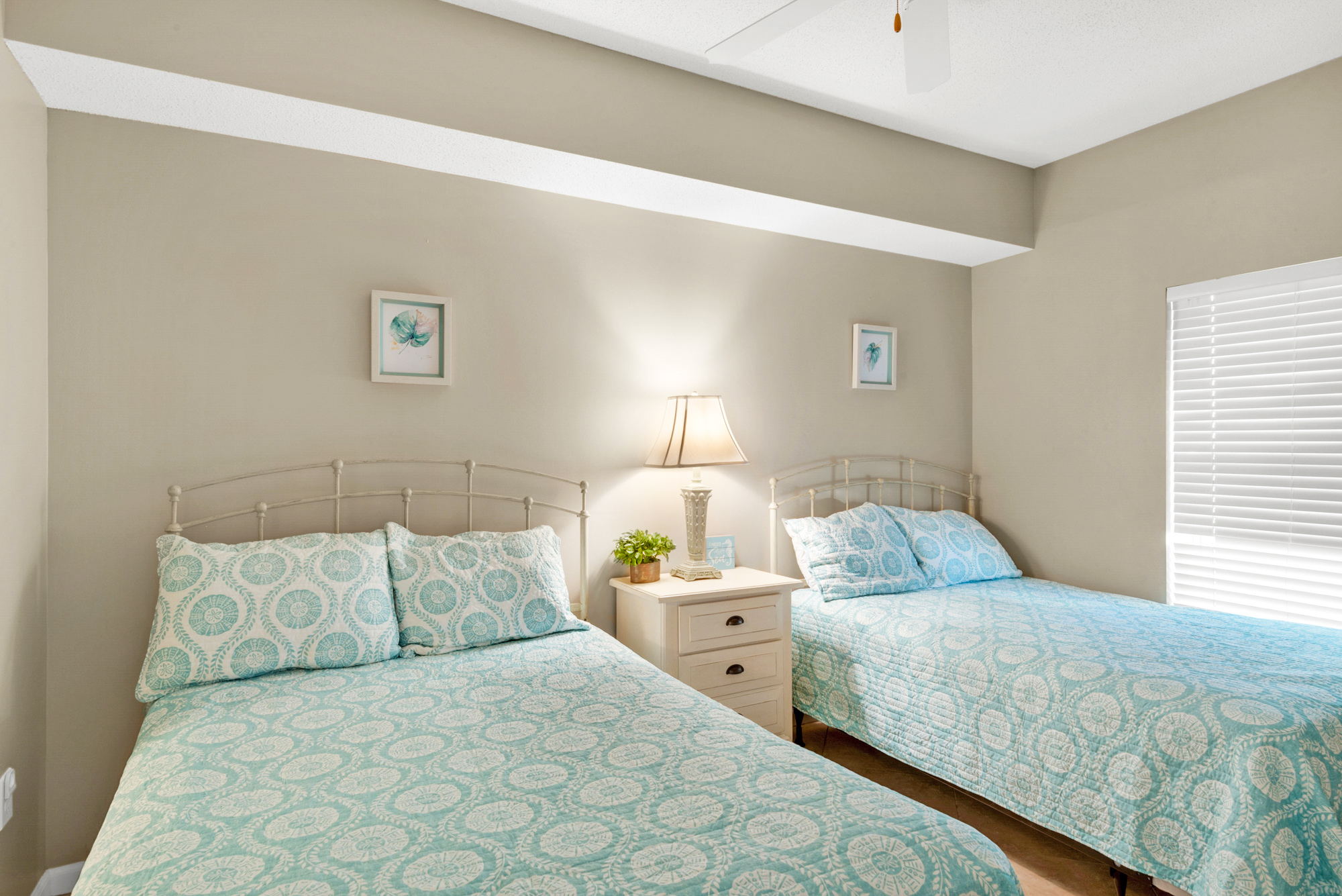 Beaches Of South Walton Condo 966425