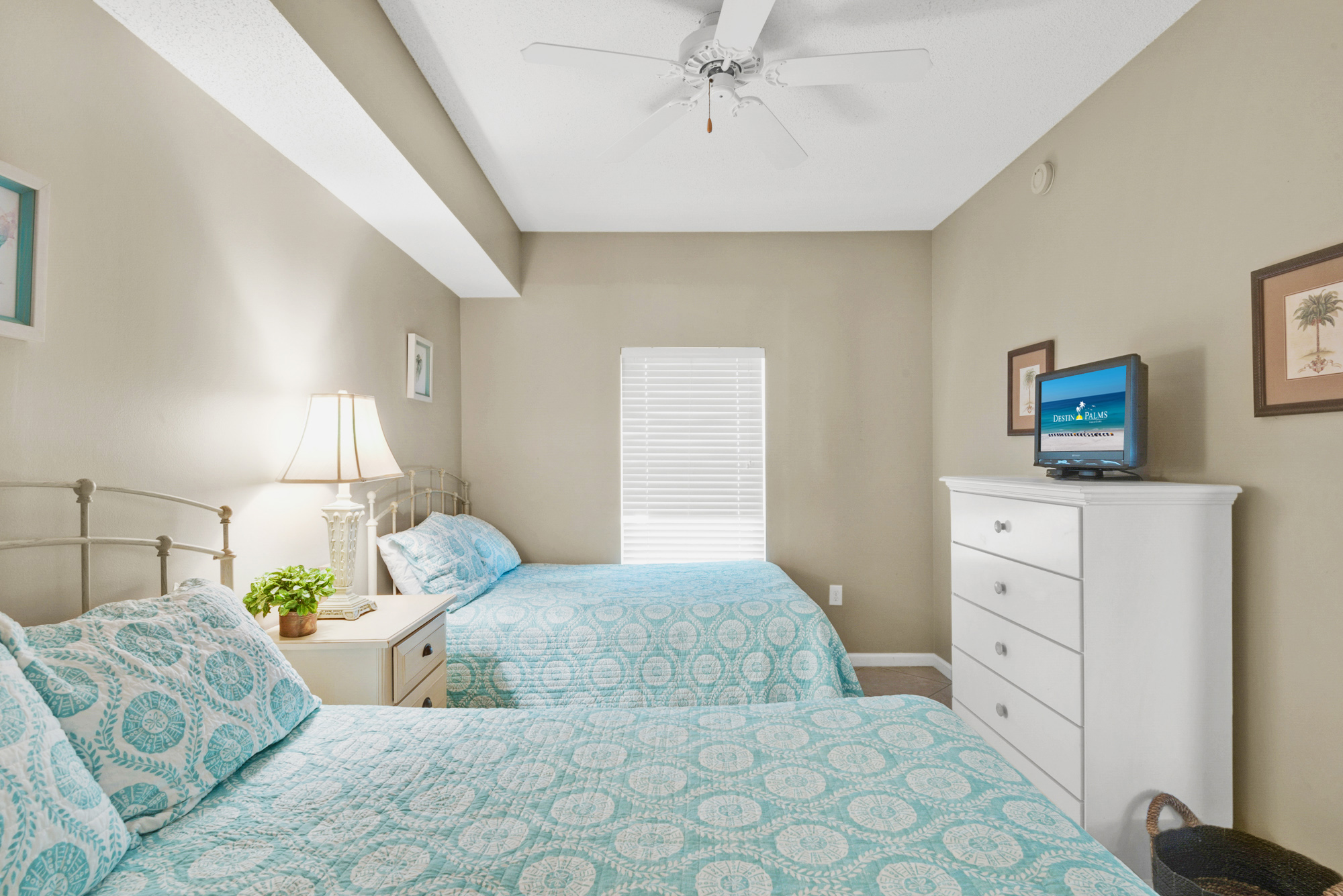 Beaches Of South Walton Condo 966425