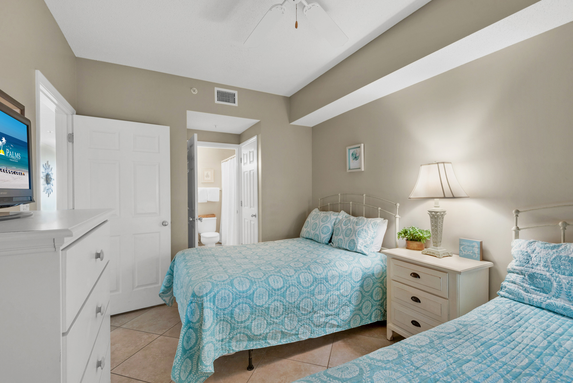 Beaches Of South Walton Condo 966425