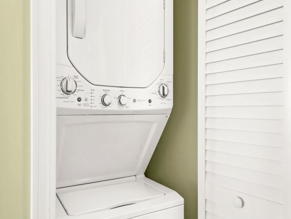 Beaches Of South Walton Condo 966425