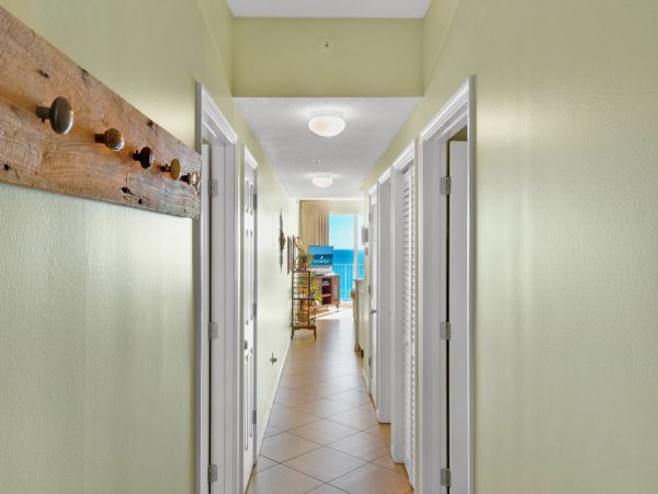 Beaches Of South Walton Condo 966425