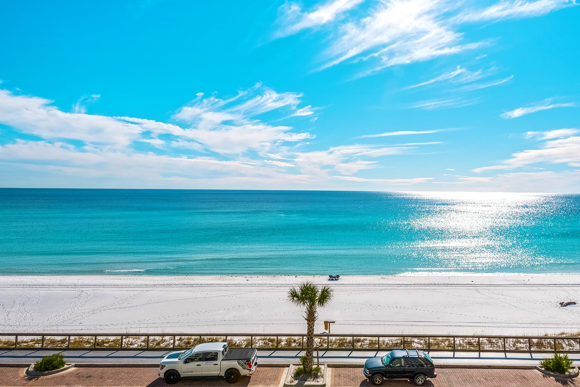 Beaches Of South Walton Condo 966426